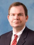 Ronald Link Loegler