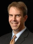 Russell Lee Irby III