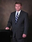 Russell Joseph Rutherford's picture