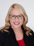 Ruth Lang Robinson