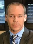 Ryan Brandon Graves