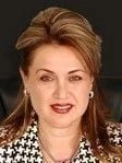 Saloumeh Amirghahari's picture