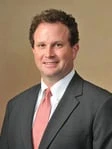 Sam David Knight's picture
