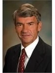 Samuel Neil Crosby