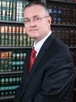 Samuel Marvin Ingram's picture