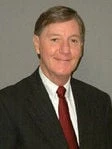 Samuel Wales Irby's picture