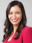 Sandra Diaz