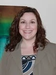 Sarah Anne Kirland's picture