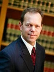 Scot Thomas Moga