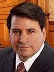 Scott Samuel Ives