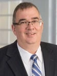 Scott F. Landis