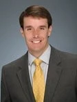 Shaun Addison DeCoudres's picture