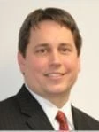 Shawn Robert Farmer's picture