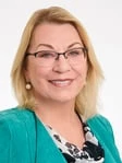 Sibylle Grebe