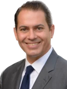 Sigfredo Freddy Rubio