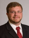 Spencer Ryan Mobley