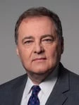 Stan Glasscox's picture