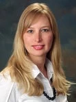 Stephanie Lee Booth's picture