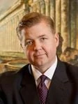 Stephen Mark Andrews's picture