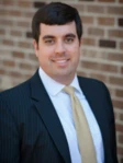 Stephen E. Campbell's picture