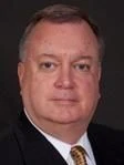Stephen Erwin Clements