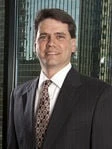 Stephen Dale Fischer's picture