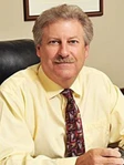 Stephen Richard Hogan's picture
