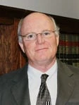Stephen Glenn McGowan's picture