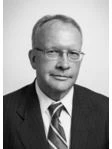 Stephen Barganier Porterfield's picture