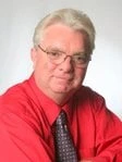 Steven Dale Barnette's picture