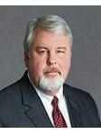 Steven Frank Casey's picture