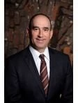Steven Barry Corenblum