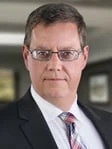 Steven Patrick Floyd