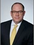 Steven Scott Garrett