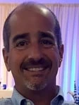 Steven Alan Mirman