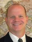 Steven Francis Schroeder