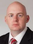 Steven Blythe Wiley's picture