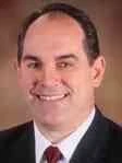 Stewart Earl Burns's picture