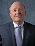 Stuart Lee Nachman