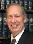 Stuart Gregory Steingraber