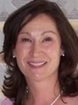 Susan O'Brien Cumpton