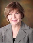 Susan Dominick Doughton's picture