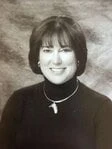 Susan Stricklin Wilson's picture