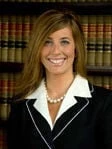 Suzanne Carol Dorsett