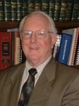 Terrence K. Martin