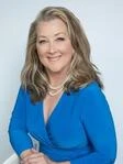 Terri Hilliard Olson's picture