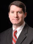 Terry Charles Fry Jr.'s picture