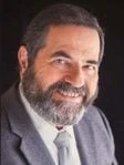 Theodore Michael Hankin