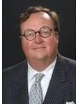 Theodore Bruce McGowin's picture