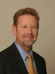 Thomas William Dominick's picture